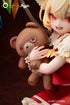 『東方Project 』フランドール・スカーレット 無邪気な時間Ver. 1/6 完成品フィギュア