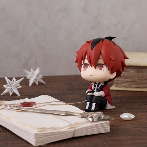 『葬送のフリーレン』るかっぷ シュタルク 完成品フィギュア