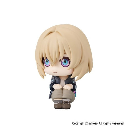 『崩壊:スターレイル』るかっぷ カカワーシャ