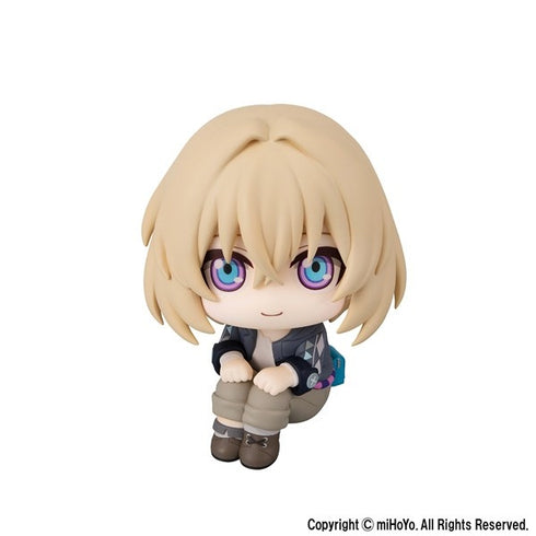 『崩壊:スターレイル』るかっぷ カカワーシャ