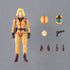 『機動戦士ガンダム』G.M.G. COLLECTION 04 機動戦士ガンダム 地球連邦軍 セイラ・マス