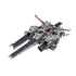 『機動戦士ガンダムUC』コスモフリートスペシャル 機動戦士ガンダムUC ネェル・アーガマ(最終章Ver.)Re. 完成品フィギュア