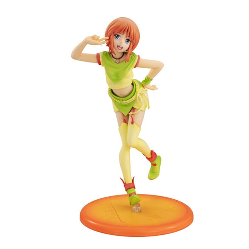 『機動戦士ガンダムZZ』エクセレントモデル RAHDXシリーズ G.A.NEO エルピー・プル Re.