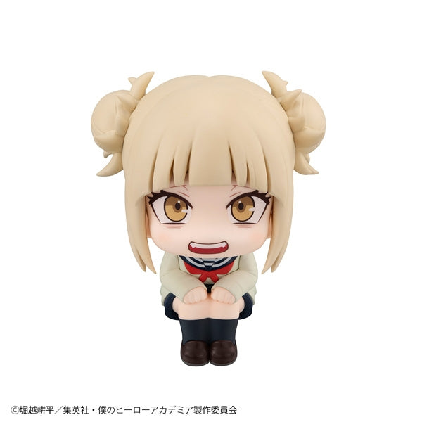 『僕のヒーローアカデミア』るかっぷ トガヒミコ 【202606再販】