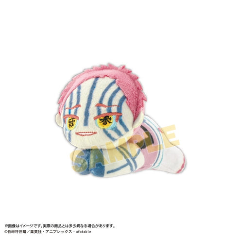 『鬼滅の刃』はぐキャラコレクション10 BOX