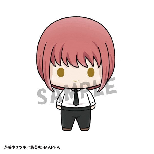 チェンソーマン』ちょこりんコレクション BOX – Anime Store JP