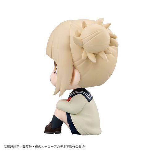 『僕のヒーローアカデミア』るかっぷ トガヒミコ 【202606再販】