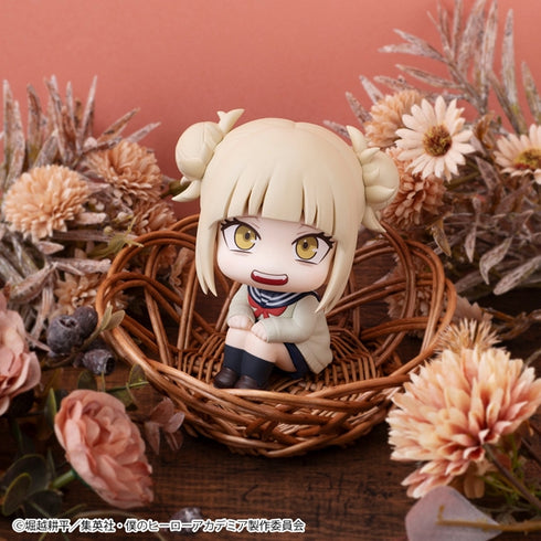 『僕のヒーローアカデミア』るかっぷ トガヒミコ 【202606再販】