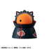 『NARUTO-ナルト- 疾風伝』MEGA CAT PROJECT ニャルト!“暁”と全面対決! 木ノ葉隠れの里の攻防編! 8個入りBOX