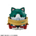 『僕のヒーローアカデミア』MEGA CAT PROJECT ヒロアカニャンコNO.01 BOX