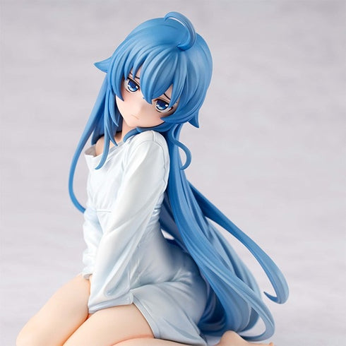 『無職転生 ~異世界行ったら本気だす~』Melty Princess てのひらロキシー のぞき見Ver.