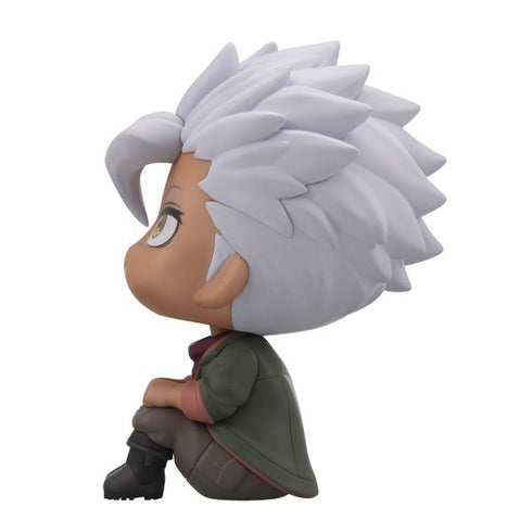 『機動戦士ガンダム 鉄血のオルフェンズ』るかっぷ オルガ・イツカ