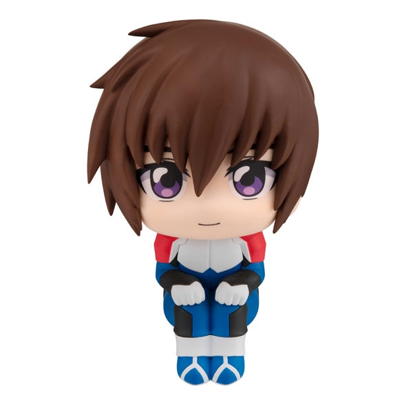 『機動戦士ガンダム』るかっぷ 機動戦士ガンダムSEED FREEDOM キラ・ヤマト【202507再販】