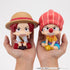 『ワンピース ONE PIECE』るかっぷ バギー 幼少期Ver.