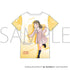 『ラブライブ!蓮ノ空女学院スクールアイドルクラブ』フルグラフィックTシャツ/徒町 小鈴