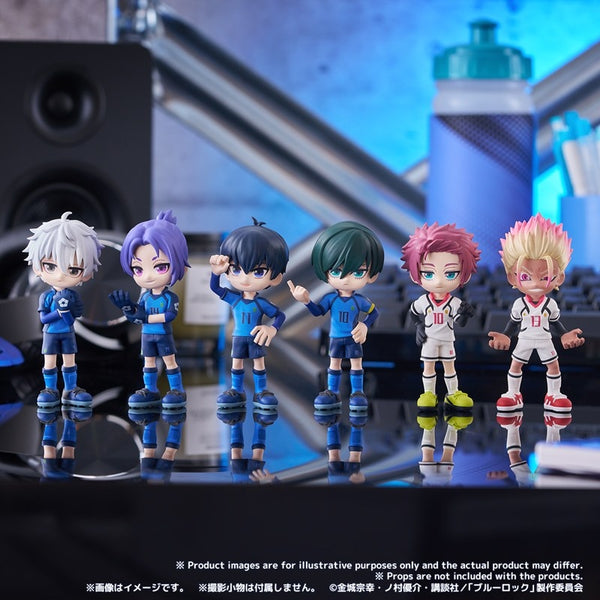 『ブルーロック』PalVerse vol.2 BOX