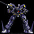 《超級機器人大戰OG》RIOBOT AM Boxer