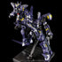 《超級機器人大戰OG》RIOBOT AM Boxer