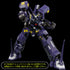 《超級機器人大戰OG》RIOBOT AM Boxer