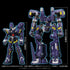 《超級機器人大戰OG》RIOBOT AM Boxer