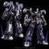《超級機器人大戰OG》RIOBOT AM Boxer
