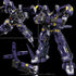 《超級機器人大戰OG》RIOBOT AM Boxer