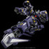 《超級機器人大戰OG》RIOBOT AM Boxer