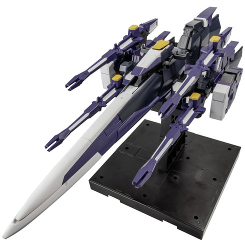 《超級機器人大戰OG》RIOBOT AM Gunner