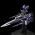 《超級機器人大戰OG》RIOBOT AM Gunner