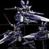 《超級機器人大戰OG》RIOBOT AM Gunner