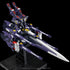 《超級機器人大戰OG》RIOBOT AM Gunner
