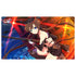 『シノビマスター 閃乱カグラ NEW LINK』ラバーマット (両備/爆乳祭・参)
