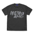 『幽☆遊☆白書』伊達にあの世は見てねぇぜ! Tシャツ【202406再販】