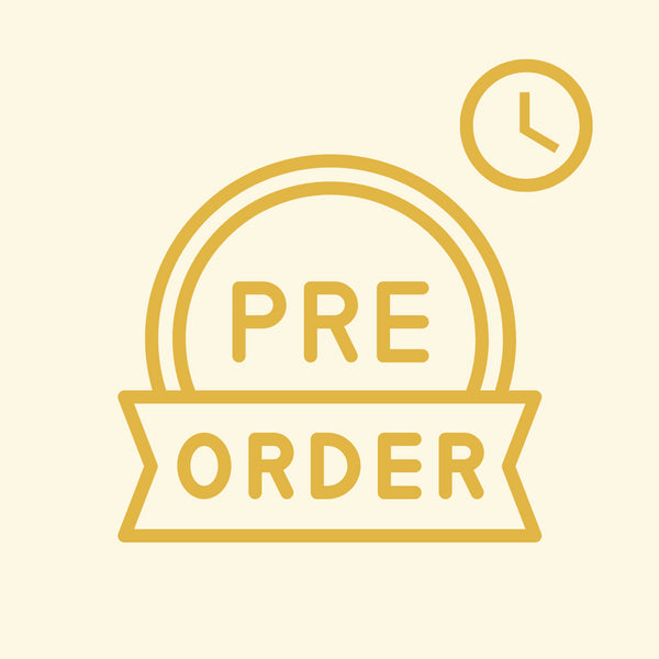 MISEルサンプル商品4 予約商品