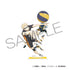 『ハイキュー!!』アクリルスタンド ゴミ捨て場の決戦ver. 月島 蛍