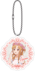 『ソードアート・オンライン』アクリルキーホルダーコレクション BOX