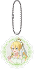 『ソードアート・オンライン』アクリルキーホルダーコレクション BOX