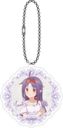 『ソードアート・オンライン』アクリルキーホルダーコレクション BOX