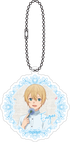 『ソードアート・オンライン』アクリルキーホルダーコレクション BOX