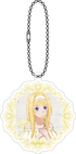 『ソードアート・オンライン』アクリルキーホルダーコレクション BOX