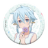 『ソードアート・オンライン』キャラバッジコレクション BOX