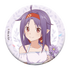 『ソードアート・オンライン』キャラバッジコレクション BOX