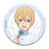 『ソードアート・オンライン』キャラバッジコレクション BOX