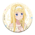 『ソードアート・オンライン』キャラバッジコレクション BOX
