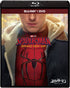 【Blu-ray】スパイダーマン:ブランド・ニュー・デイ ブルーレイ + DVD セット
