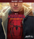 【Blu-ray】スパイダーマン:ブランド・ニュー・デイ ブルーレイ + DVD セット