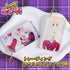 『しゅごキャラ!』トレーディングアクリルドミノ【BOX】(全10種)