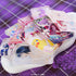 『しゅごキャラ!』トレーディングアクリルドミノ【BOX】(全10種)