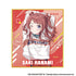 『学園アイドルマスター』トレーディングミニ色紙Vol.1(全6種)【BOX】