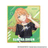 『学園アイドルマスター』トレーディングミニ色紙Vol.2(全6種)【BOX】